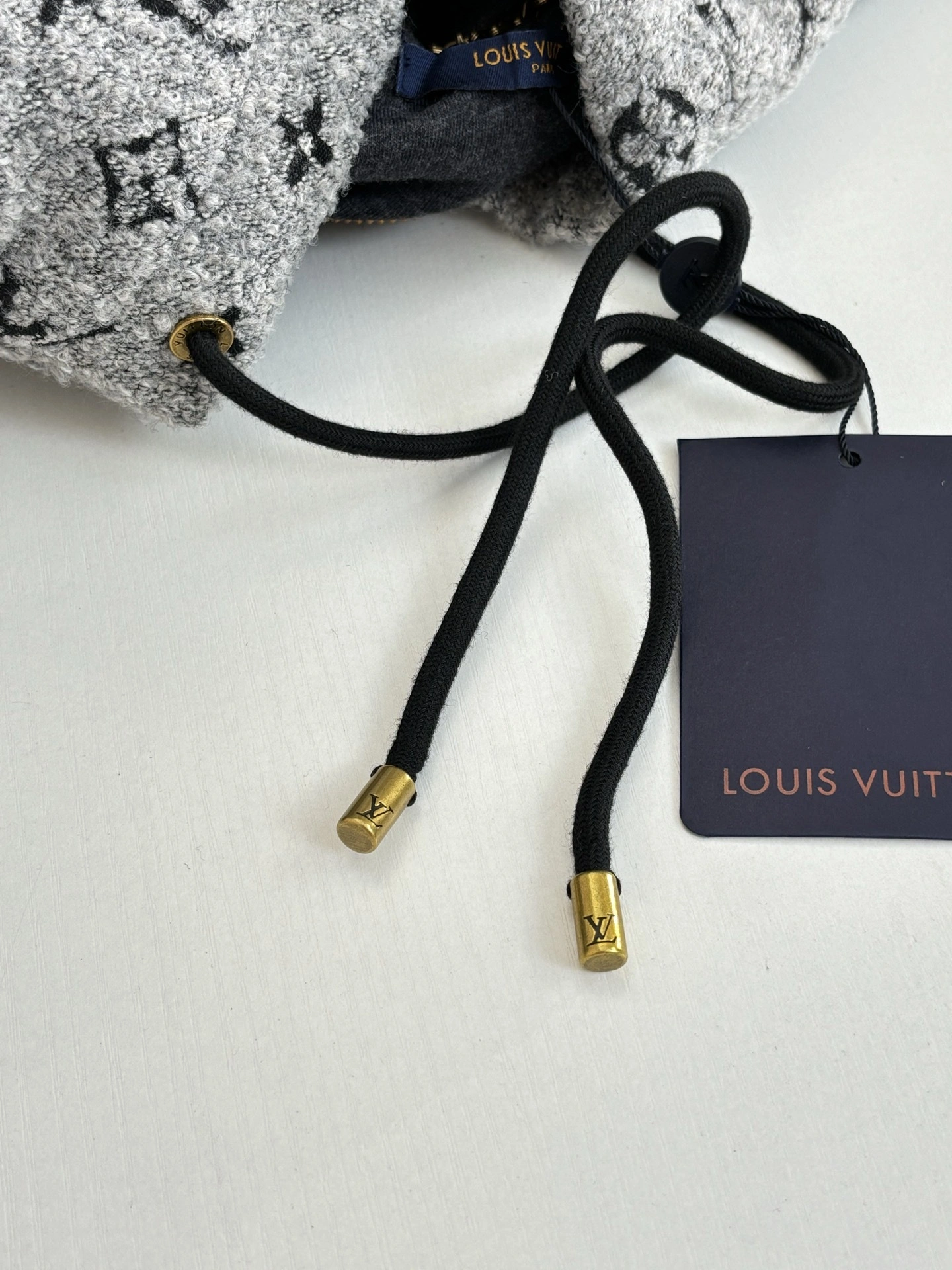 wg.luxury- 8V item:E-F363J0721H